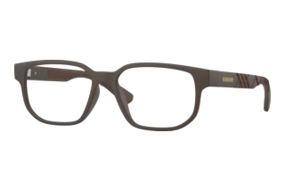 Front view Burberry BE2474D (4234)