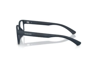Side view Burberry BE2474D (4240)