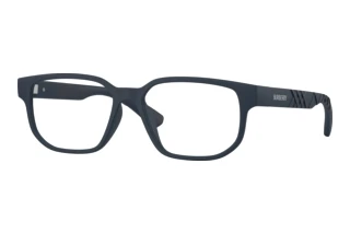 Front view Burberry BE2474D (4240)