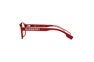 Side view Burberry JB2004U (4047)