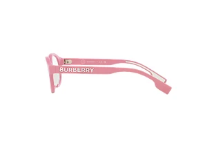 Side view Burberry JB2004U (4084)
