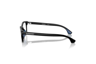 Side view Burberry JB2009U (3001)