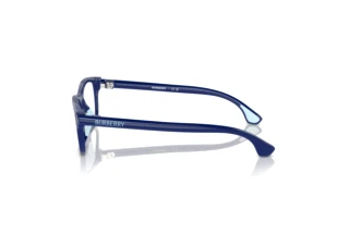 Side view Burberry JB2009U (4129)