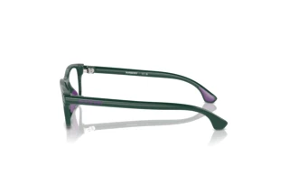 Side view Burberry JB2009U (4130)