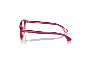 Side view Burberry JB2010U (4131)