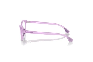 Side view Burberry JB2010U (4133)