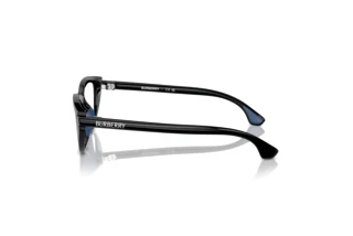 Side view Burberry JB2011U (3001)