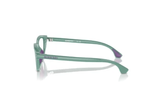 Side view Burberry JB2011U (4136)
