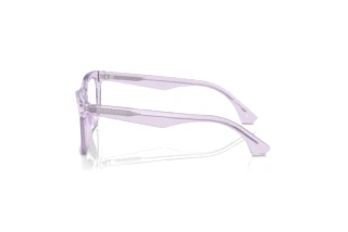 Side view Burberry JB2012 (4095)