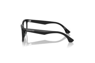 Side view Burberry JB2012 (4112)