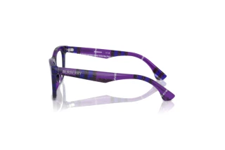 Side view Burberry JB2012 (4113)