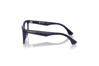 Side view Burberry JB2012 (4114)