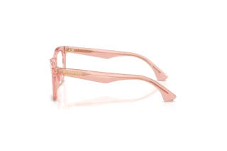 Side view Burberry JB2012 (4214)