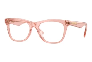 Front view Burberry JB2012 (4214)