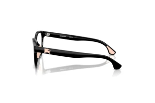Side view Burberry JB2013U (3001)