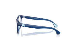Side view Burberry JB2013U (4183)
