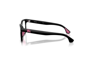 Side view Burberry JB2014U (3001)
