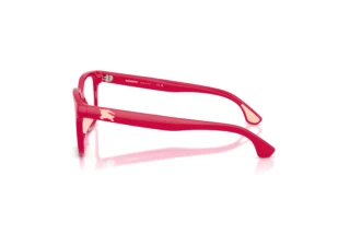 Side view Burberry JB2014U (4131)