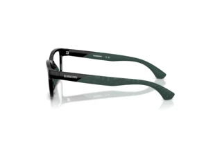 Side view Burberry JB2015U (3001)