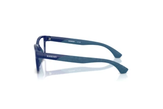 Side view Burberry JB2015U (4129)