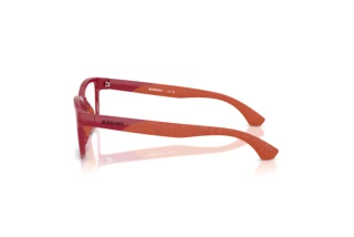 Side view Burberry JB2015U (4181)