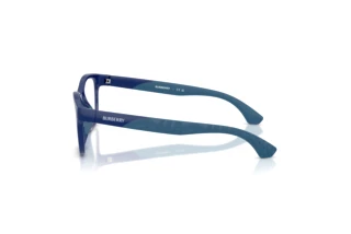 Side view Burberry JB2016U (4129)