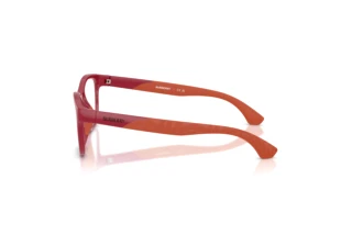 Side view Burberry JB2016U (4181)