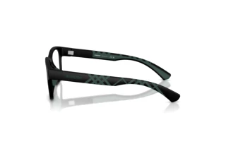 Side view Burberry JB2017U (3464)