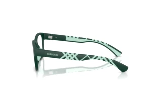 Side view Burberry JB2017U (4239)