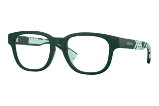 Front view Burberry JB2017U (4239)