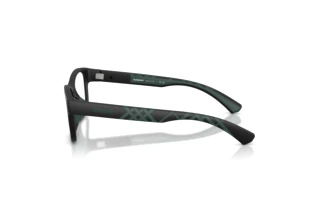 Side view Burberry JB2018U (3464)