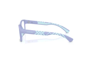 Side view Burberry JB2018U (4236)