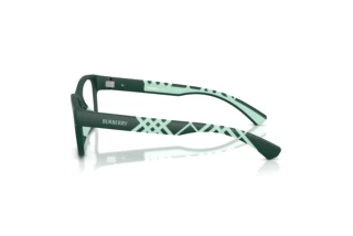 Side view Burberry JB2018U (4239)