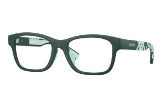 Front view Burberry JB2018U (4239)
