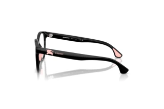 Side view Burberry JB2019U (3001)