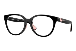 Front view Burberry JB2019U (3001)