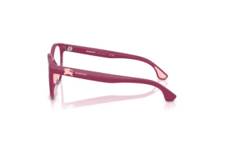 Side view Burberry JB2019U (4134)
