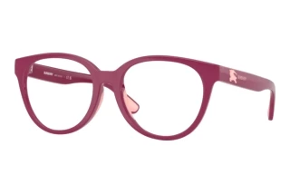 Front view Burberry JB2019U (4134)