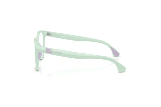 Side view Burberry JB2019U (4230)