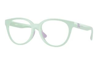 Front view Burberry JB2019U (4230)