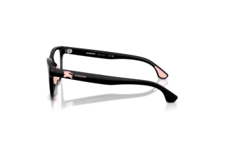 Side view Burberry JB2020U (3001)