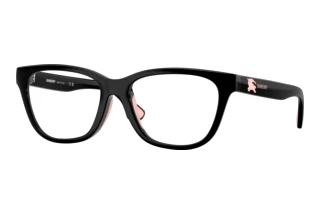 Front view Burberry JB2020U (3001)