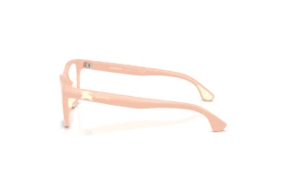 Side view Burberry JB2020U (4229)