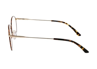 Side view Calvin Klein CK19119 (235)