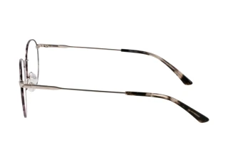 Side view Calvin Klein CK19119 N (025)
