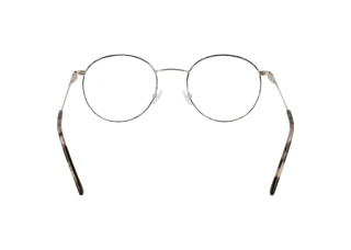 Rear view Calvin Klein CK19119 N (025)