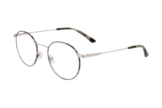 Front view Calvin Klein CK19119 N (025)