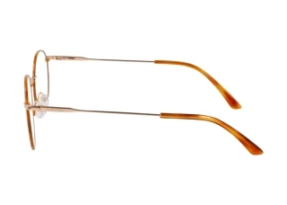 Side view Calvin Klein CK19119 N (213)