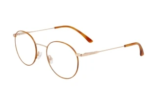 Front view Calvin Klein CK19119 N (213)