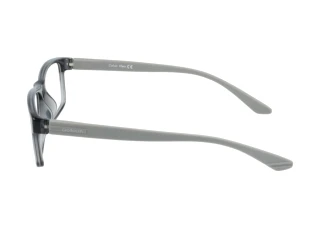 Side view Calvin Klein CK19569N (070)